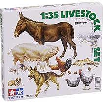 タミヤ 1/35 ミリタリーミニチュアシリーズ プラモデルセット Amazon | タミヤ(TAMIYA) 1/35 ミリタリーミニチュアシリーズ No