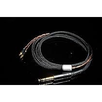 【ワンオーナー品】AüR Audio Æhta＋アップグレード4.4mmケーブル ワンオーナー品】AüR Audio Æhta＋アップグレード4.4mmケーブル