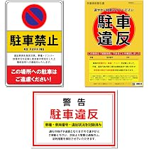 815ag0wCJeL._AC_UL210_SR210,