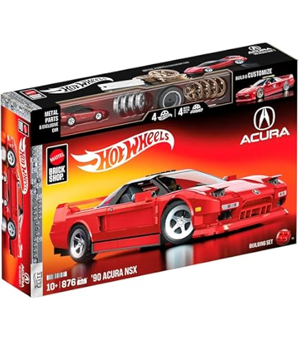 Amazon | TSM 1/43 ミニカー ACURA 2021 Acura TLX Type S | ミニカー