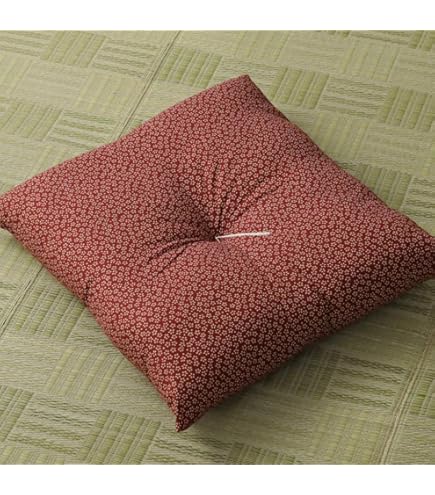 【入手困難】 SOPHIA武道館 Eternalシート 特典クッション 入手困難】 SOPHIA武道館 Eternalシート 特典クッション 入手