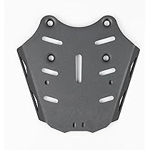 Amazon | デイトナ(Daytona) バイクカバー PCX専用(ボックス対応) 耐 Amazon | デイトナ(Daytona) バイクカバー PCX専用(ボックス対応) 耐
