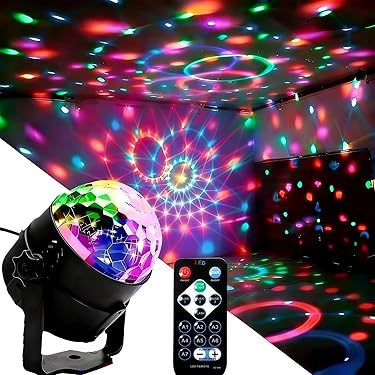 Amazon.co.jp 売れ筋ランキング: ステージ機器・照明 の中で最も人気の