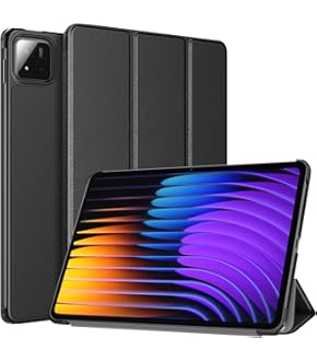 Xiaomi Pad 7 256GB　本体 ケース　スタイラスペン 楽天市場】Xiaomi Pad 7 ケース ペン収納 Xiaomi Pad 7 Pro 11.2