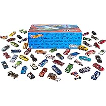 Amazon.co.jp: 【Amazon.co.jp 限定】ホットウィール(Hot Wheels