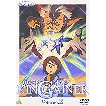 815bwoQSZQL._AC_UL210_SR210,