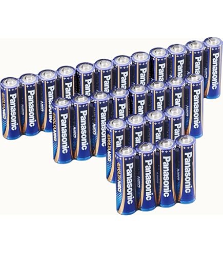 Amazon | パナソニック(Panasonic) 【Amazon.co.jp限定】 パナソニック 