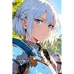 孤高のクーデレ王女がご執心！？オレは王城追放の平民なのに、なぜか二人っきりで逃避行！ iPhone(640×960)壁紙 ラーフル・ブルシェンシャフト