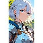 孤高のクーデレ王女がご執心！？オレは王城追放の平民なのに、なぜか二人っきりで逃避行！ FVGA(480×800)壁紙 ラーフル・ブルシェンシャフト