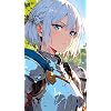 ラーフル・ブルシェンシャフト