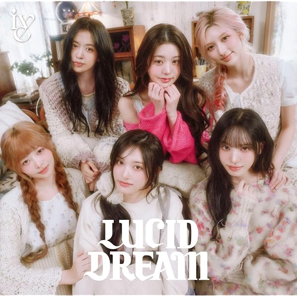 Amazon.co.jp: PLAY (SANA盤) - MISAMO (特典なし): ミュージック