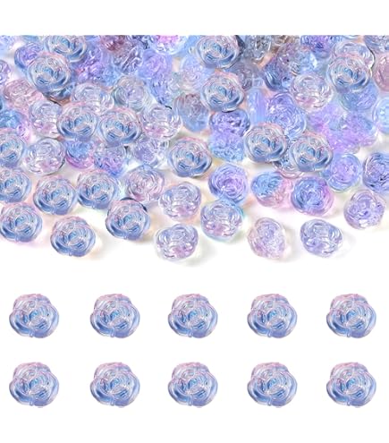 専用‼️ 珊瑚　パーツ　材料 コーラル（珊瑚アクセサリーパーツ）/プレーンラウンドの卸売り