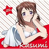 TVアニメ「BanG Dream! 」キャラクターソング 戸山香澄