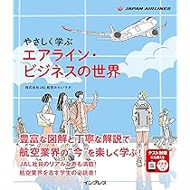 815cCPPHGjL._AC_UL210_SR210,