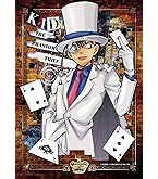 名探偵コナン　コミックアートコレクション　　1000ピース　ジグソーパズル Amazon.co.jp: エンスカイ 208ピース ジグソーパズル 名探偵