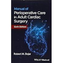 Khonsari's Cardiac Surgery: Safeguards and Pitfalls in Operative