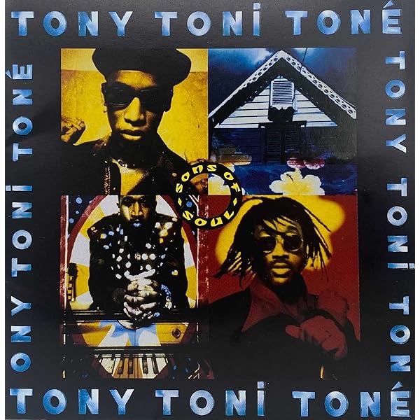 Amazon.co.jp: House of Music: ミュージック