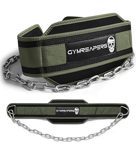 Legacy Lifter I スワット パワーウェイトリフティング　27cm Legacy Lifter I スワット パワーウェイトリフティング 27cm