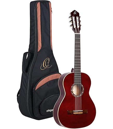 Amazon | YAMAHA CS40J エントリーセット ミニクラシックギター ミニ