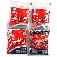 Amazon.co.jp: [smoking]スモーキング クラシック レギュラー