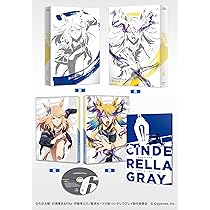 Amazon.co.jp: ウマ娘 プリティーダービー 6th EVENT The New Frontier