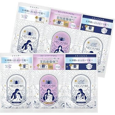 Amazon.co.jp 最新リリース: ヘアケア・カラー・スタイリング の新着