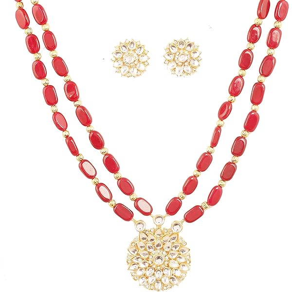 Amazon | [Rta varuna] 【Rvaru】 K18 マルチカラー トルマリン