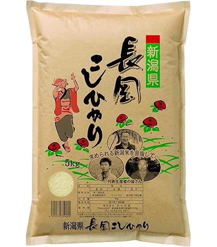 お米　精米【金札米特別栽培米江刺産ひとめぼれ10kg】 減農薬栽培米！ 特別栽培米 江刺金札米ひとめぼれ 無洗パック米(5kg×2袋)令和7年産