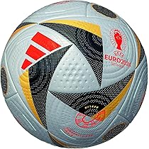 Amazon.co.jp: アディダス(adidas) UEFA チャンピオンズリーグ