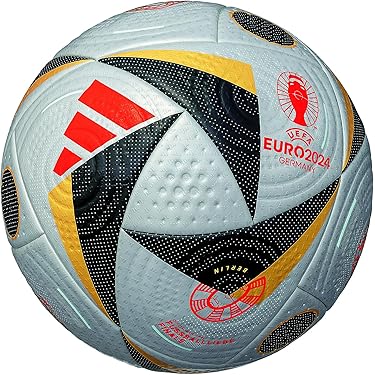 Amazon.co.jp 売れ筋ランキング: ボール・ボールケース(サッカーチーム