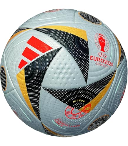 Amazon | アディダス adidas FIFA 2023 決勝球 プロ 公式試合球 国際