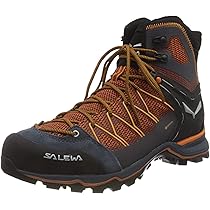 mtn trainer mid gtx