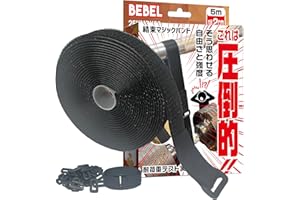 商品サンプル画像