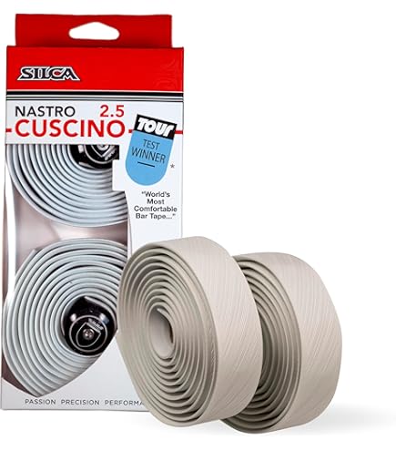 Fizik Vento Antares R3 ロードサイクリング 快適サドル Amazon | Fizik Vento Antares R3 アダプティブ 140mm 3D