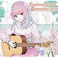 Symphony Sounds Generation 2019
