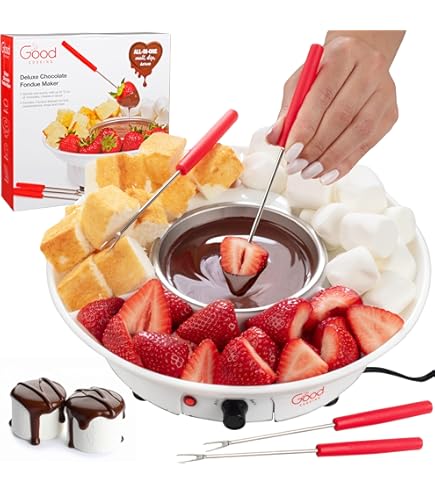 Amazon.co.jp: [Nostalgia ] [Nostalgia FPS200 6-Cup Stainless Steel