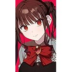 地雷なんですか？地原さん iPhoneSE/5s/5c/5(640×1136)壁紙 地原舞(ちはらまい)