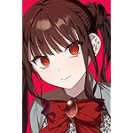 地雷なんですか？地原さん iPhone(640×960)壁紙 地原舞(ちはらまい)