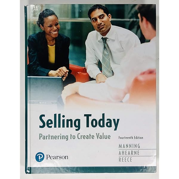 Amazon | The Legal Environment of Business | Meiners, Roger E