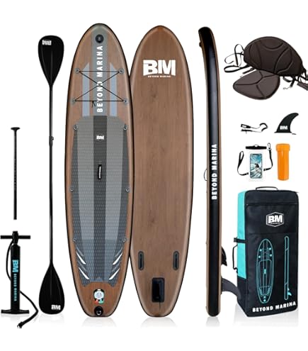 SUPボード　新品未使用　Jet Ocean Sport 　RACE 14 Amazon | SUPボード JET OCEAN SPORT RACE 14 | JET Ocean Sport