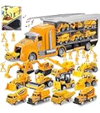 Amazon.co.jp: トミカ №047 日本除雪機製作所 ロータリー除雪車