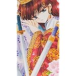 暁のヨナ HD(720×1280)壁紙 ヨナ 暁のヨナ HD(720×1280)壁紙 ヨナ