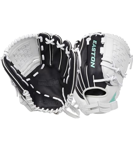Amazon | Easton ゴーストNX ファストピッチソフトボールキャッチャー