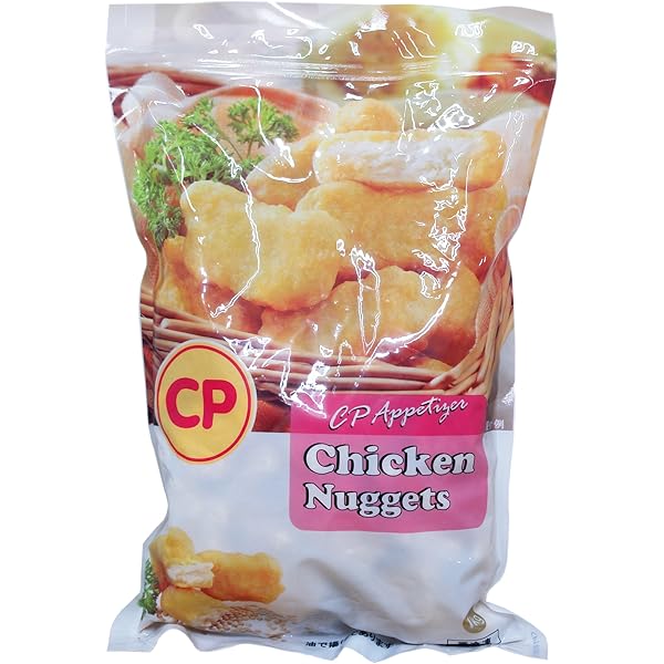 チキンナゲット 白 10個 チキンナゲットシリーズ | 調理品 | 商品情報 | 伊藤ハム