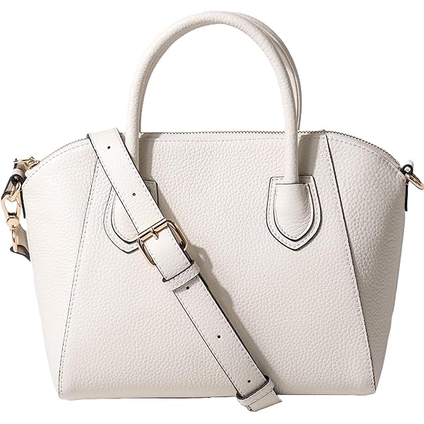 Amazon | [HAYNI.] ドルプ Mサイズ 2way 合成皮革 PUレザー メッシュ