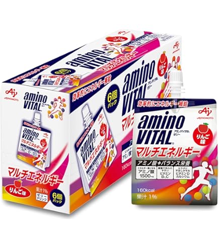 ぷるるるん乳酸菌グランドゼリーα  小口24入り おやつ感覚で続けやすい ぷるるるん 乳酸菌グランドゼリーα 30包