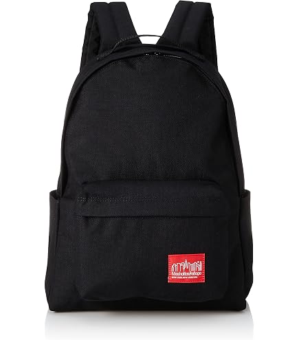 マンハッタンポーテージ マーベルデザイン バックパック デッドプール ブラック Amazon.co.jp: [マンハッタンポーテージ] マーベル マンハッタン