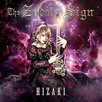 Q7 ベルサイユ Best Album 2009-2012 Anthologie