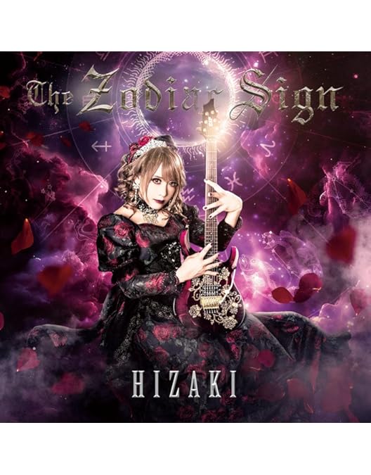 Amazon.co.jp: CHATEAU DE VERSAILLES -Prelude- [Blu-ray