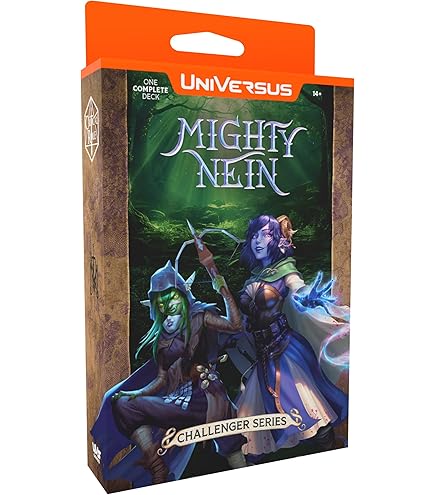 未開封　UniVersus  TCG ゴジラ デッキ コレクターズブースター A 未開封UniVersus TCG ゴジラ デッキ コレクターズブースター A